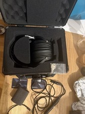 audeze lcd 3 for sale audeze lcd 3 for sale New York