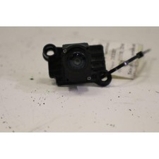 Telecamera portello post. usato  Bedizzole
