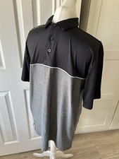Stuburt evolve middleton for sale  SOUTHAMPTON