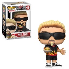 Funko pop icons for sale  Llano