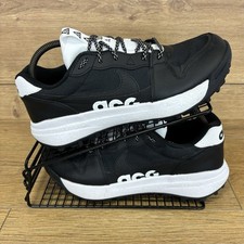 Nike shoes men for sale  KING'S LYNN