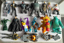 Vintage retro 80s for sale  DOWNPATRICK