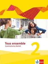 Tous ensemble 2 gebraucht kaufen  Berlin
