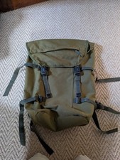 daysack for sale daysack for sale NEWARK