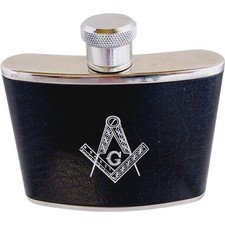 Stainless steel masonic for sale  UK