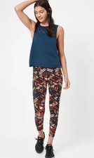 Sweaty betty power for sale  ROCHDALE