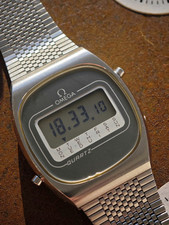 Mega speedmaster lcd gebraucht kaufen  Weinheim