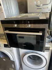 siemens microwave for sale siemens microwave for sale ILFORD