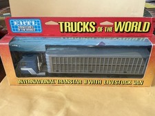 Ertl 1424 trucks for sale  Pompano Beach