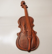 Vintage royal cast for sale  Enid