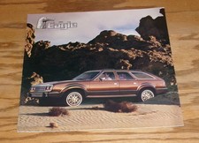 Original 1985 amc for sale Original 1985 amc for sale  Reinbeck