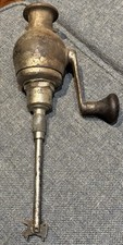 Antique automobile ideal for sale  Forks