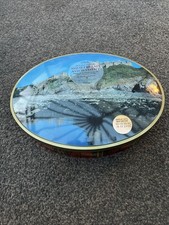 Vintage marks spencer for sale  SWANSEA