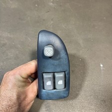 Express van gmc for sale  Sugar Land
