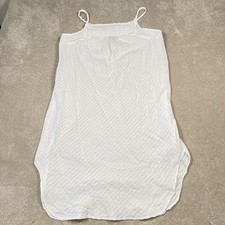 Lauren ralph lauren for sale  Canton