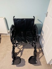 bariatric wheelchair for sale bariatric wheelchair for sale NORTHAMPTON