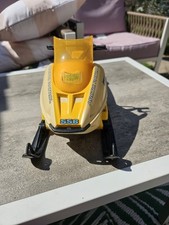 Vintage 2000 lanard for sale  WESTON-SUPER-MARE
