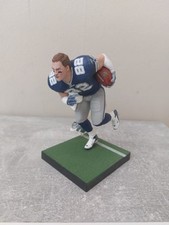 Mcfarlane nfl jason gebraucht kaufen  Eichenzell