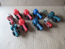 Ddr espewe permot gebraucht kaufen Ddr espewe permot gebraucht kaufen  Heitersheim