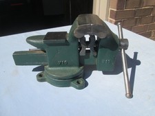 Vintage unbranded v16 for sale  Hopkins