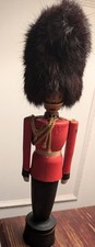 Vintage wooden toy for sale  Norristown