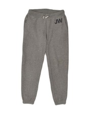 Jack wills mens for sale  IPSWICH