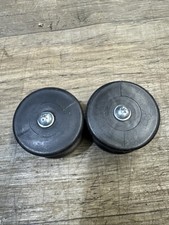 Rocket twister replacement for sale  Phelan