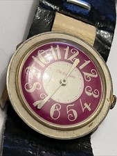 Old england mechanical for sale  NOTTINGHAM