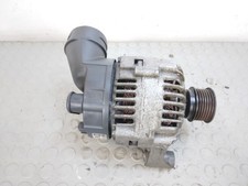 15608 alternatore bmw usato  Palestrina