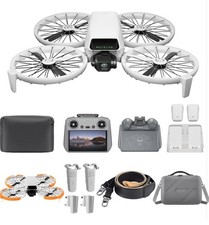 Dji flip drone usato  Gatteo