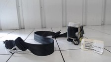 Ceinture gauche volkswagen d'occasion  Hendaye