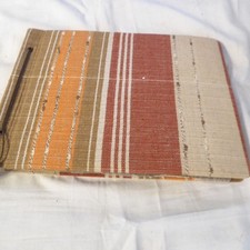 Fotoalbum 150 fotos gebraucht kaufen  Landau