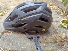 Specialized tactic mips for sale  LONDON