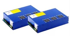 300 co2 power d'occasion  Valence