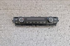 Bmw serie f20 usato  Mirano