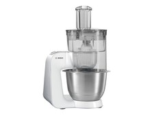 Bosch mum5 multifunktions gebraucht kaufen  Langenhagen