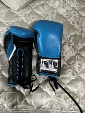 Campeon pulat boxing for sale  Golden