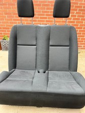 Mercedes sprinter 2022 for sale  YORK