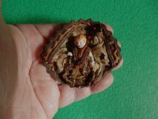 Bebe ancienne poupee d'occasion  France