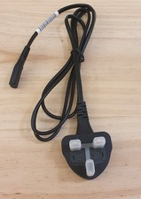 Cable alimentation 8121 d'occasion  Montrabé