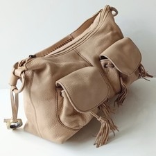 John rocha debenham for sale  BRISTOL