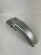 Bmw r100 r80 gebraucht kaufen  Lauf a.d.Pegnitz