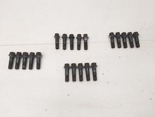 Mercedes benz w213 gebraucht kaufen  Osnabrück