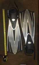 Tusa imprex tri for sale  Burlington