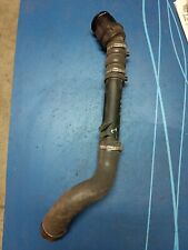 144602760r tubo intercooler usato  Casapesenna
