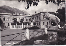 Carrara massa piazza usato  Isola Vicentina