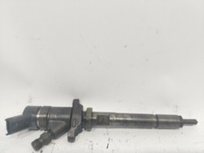892080 iniettore per usato  Ferrara