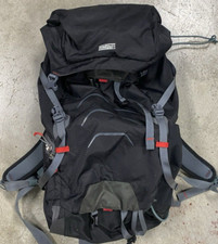Mindshift ultralight dual for sale  Wapato