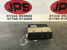 Wabco volt ecas for sale  GODSTONE