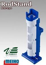 Meiho rod stand gebraucht kaufen  Winsen (Aller)